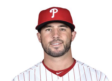 Michael Mariot - Cincinnati Reds Relief Pitcher - ESPN (IN)