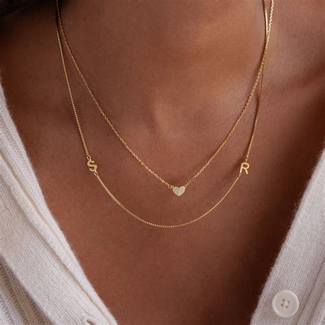 Monogram Symbol 的图像结果