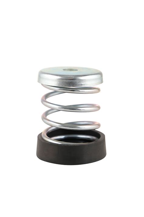 Image result for Fastener Mount Compression Spring