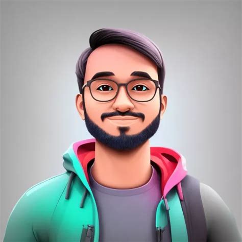 Best Web Development Company in Chennai | Top Web Developers