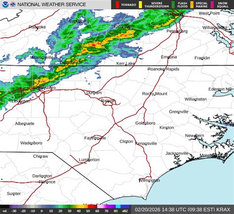 Local Weather Forecast Map 的图像结果