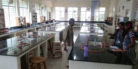 Skilltech Engineer's-CONSULTANT/TRADING/ENGINEERING