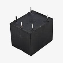 Buy 5V SPDT Relay Online at QuartzComponents.com