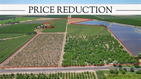 Commercial Land 的图像结果