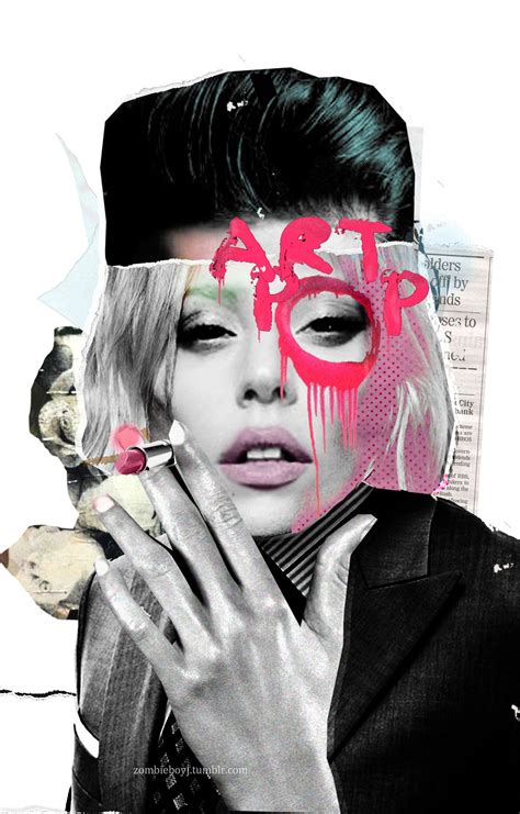 Art direction photography wallpaper fashion poster – Artofit