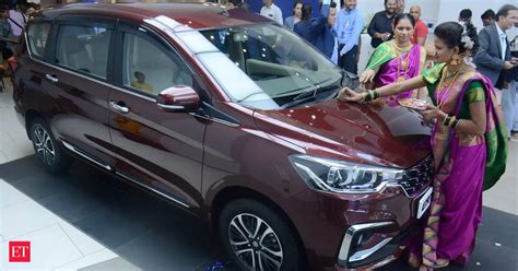 deloitte study: Indian consumers willing to pay a premium for ...