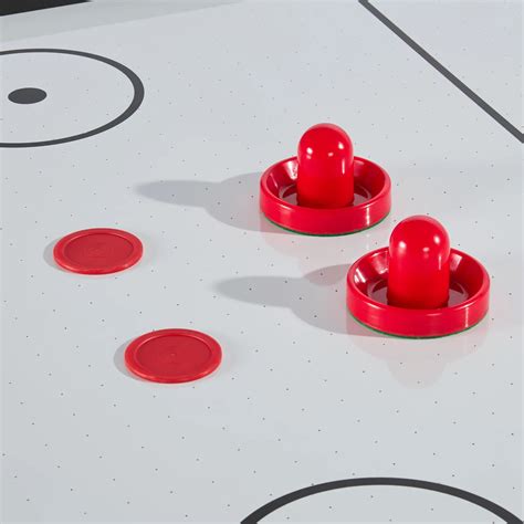 Air Hockey 的图像结果