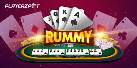 rummy tournaments in telugu,With the rise of online gaming platforms