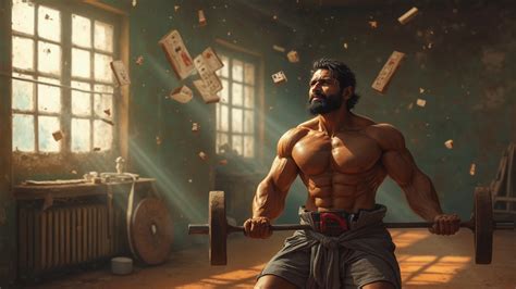 Unexpected Underdog Stories in Sports History: Unveiling the 4 2 1 ...