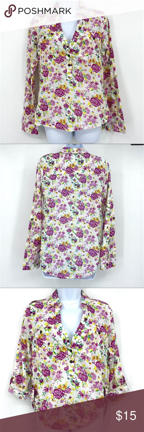 vero moda button dress