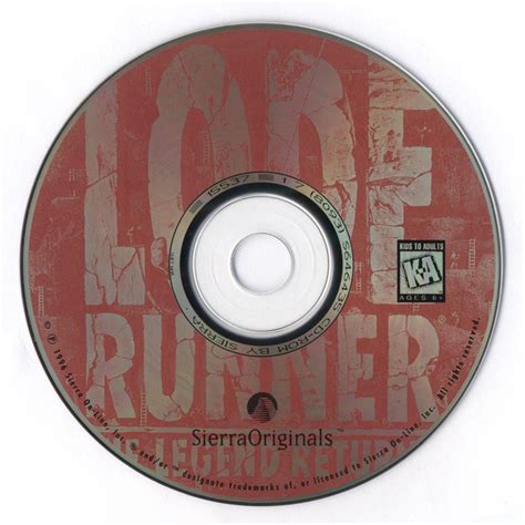 Image result for Lode Runner Speed Run