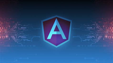 Image result for Angular Overview