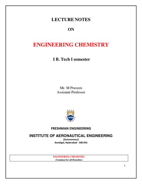 Image result for Engineer Lecture