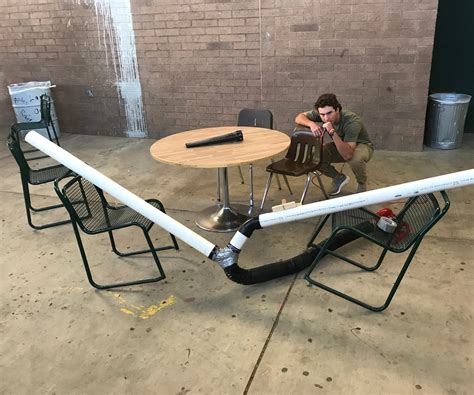 Image result for Making a Pitching Machine