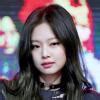 Which has highest kinectic energy particles of water at 100 degrees ...
