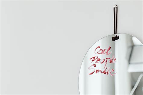 Image result for Mirror Writing Text