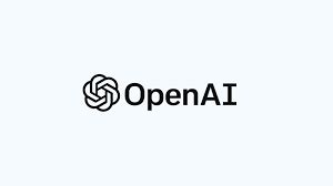 Image result for Openai Compatible API