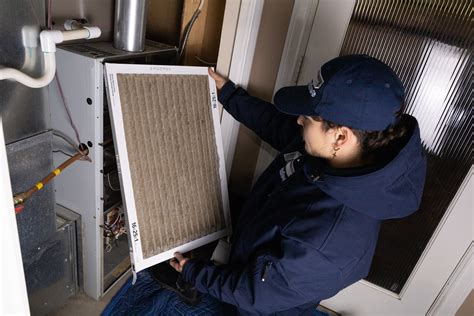 When Should You Clean Your Air Ducts? A Guide to Frequency - DuctDudes ...