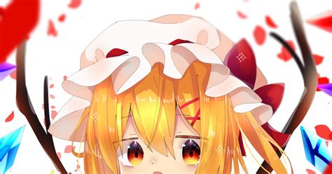 Image result for Python for Discord Tutorials