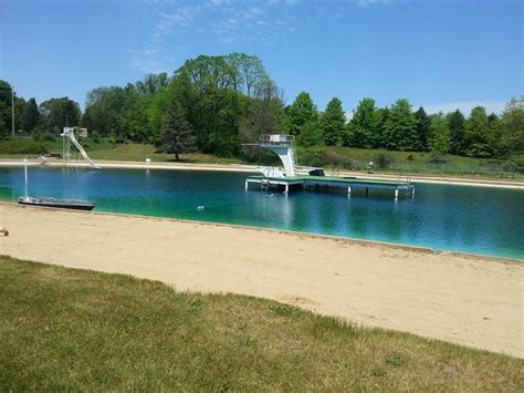 THE 10 BEST Places to Visit in Uniontown (2025)