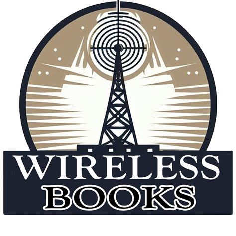 Amazon.in: H.P. Lovecraft: books, biography, latest update