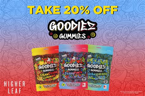 Higher Leaf: The Top Cannabis Dispensary In Kirkland, Bellevue, and ...