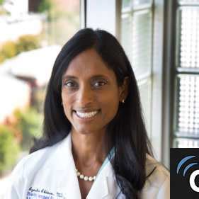 Orthopedic Surgeons at Beth Israel Deaconess Medical Center