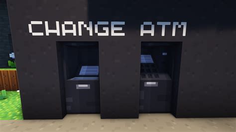 Simple Bank System Neetcode 的图像结果