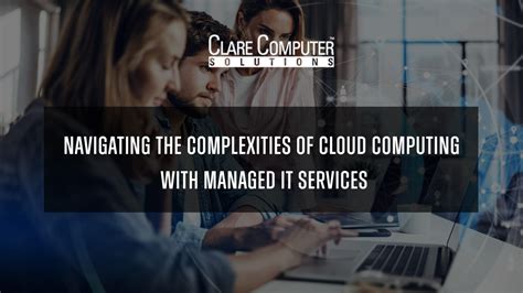 IT Support Computer Service and Repair Cloud Computing 的图像结果