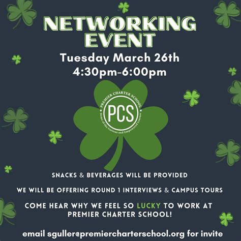 K-8 Charter School in St. Louis - Premier Charter School