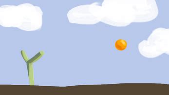 Image result for Mission Demolition Unity Tutorial