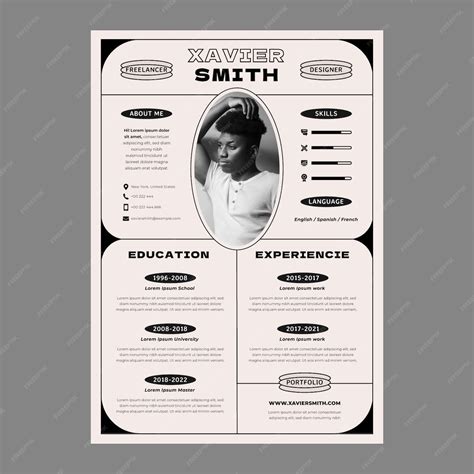 Easy Picture to Draw of Business Poster 的图像结果