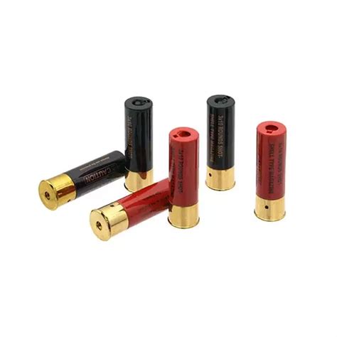 KSG Mini Shells 的图像结果