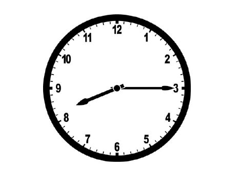 钟的种类,钟表的种类,常见钟表种类_大山谷图库