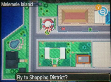 Pokemon omega red move tutor - lasopabritish