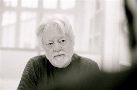 Image result for HMAS Cook