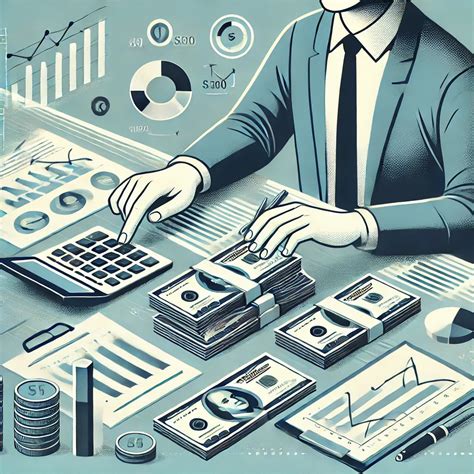 Double entry accounting. Examples. Accounting equation. – Eduyush