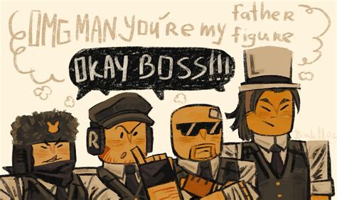 Roblox: Discover 180 Mafioso + goons ideas on this Pinterest board ...