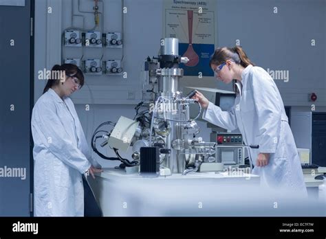 Technical Engineer 的图像结果