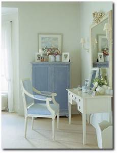 swedish home decor swedish decorating white and blue room periwinkle swedish home decor swedish decorating white and blue room periwinkle