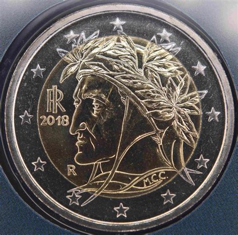 Zypern 2 Euro Münze 2018 - euro-muenzen.tv - Der Online Euromünzen Katalog
