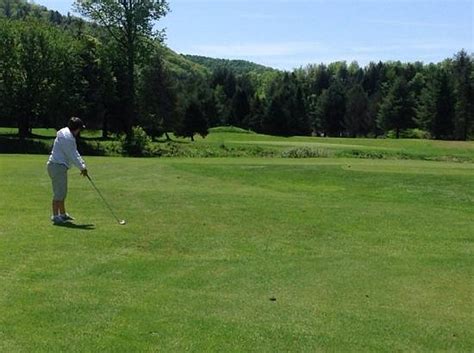 White River Golf Club (Rochester) - All You Need to Know BEFORE You Go