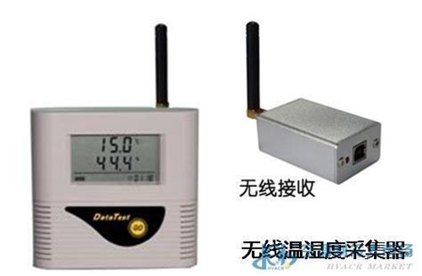无线温湿度记录采集监控系统 > 产品中心 > 驰煌测控技术(上海)有限公司