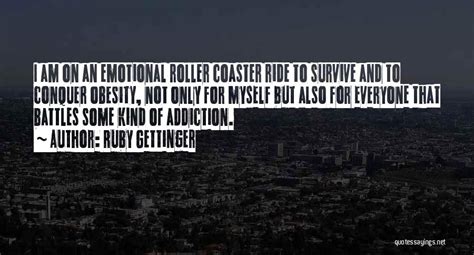 Djamila Roblox 的图像结果