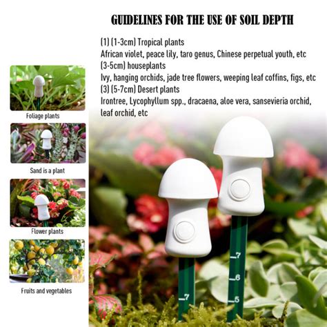 Image result for Flower Pot with Humidity Sensor