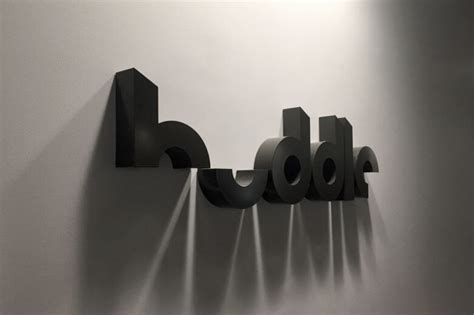 Huddle Sign 的图像结果