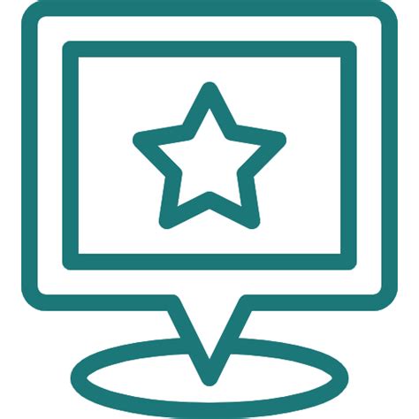 ESG Consultants - Leading Environmental, Social, and Governance ...