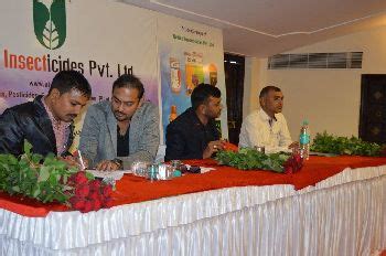 Agricultural Insecticides,Humex Humic,Fungicides Suppliers