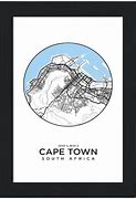 Image result for Art Prints in Cape Town