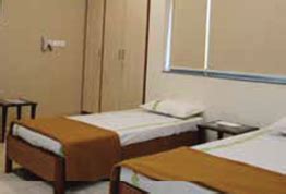 Shree Krishna Hospital